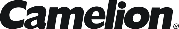 Camelion