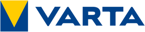 Varta