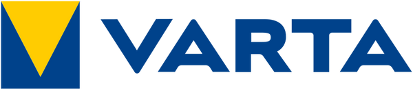 Varta