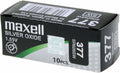 Maxell 377