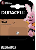Duracell Uurwerken 364 1CT