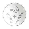 Varta  - Horloge Batterij V 393