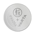 Varta V625A/PX625A Knoopcel batterij 1.5V - Per 1 stuks