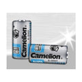 Camelion CR123A 3V Lithium batterij