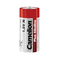 N batterij (lady) Camelion LR1 Alkaline 750 mAh 1.5 V 2 stuk(s)