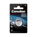 Camelion CR2330 Lithium Knoopcelbatterij – 3V – 1 Stuk