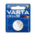 Varta Knoopcel Batterij CR2430 Lithium