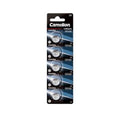Camelion Lithium CR1225 / BP5