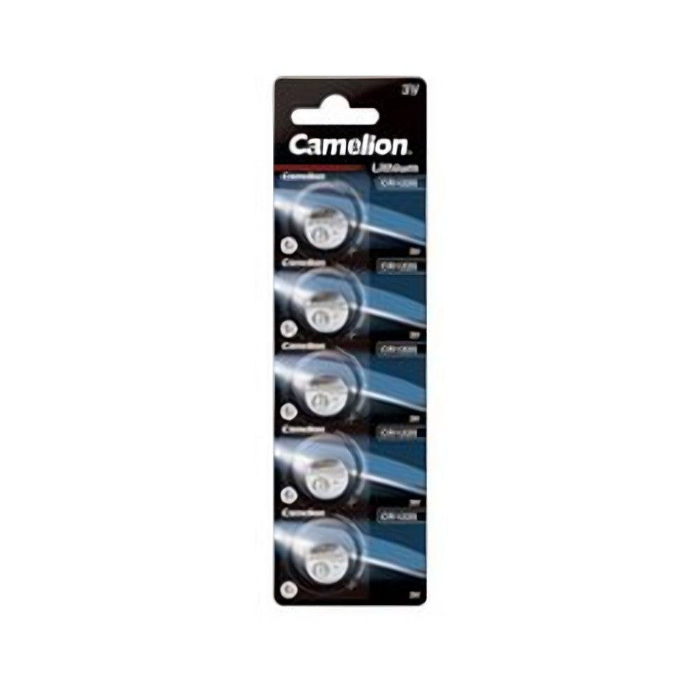 Camelion Lithium CR1225 / BP5