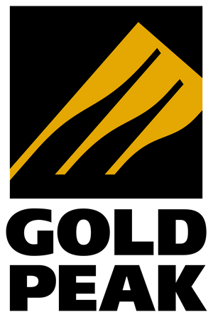 GP