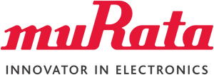 Murata