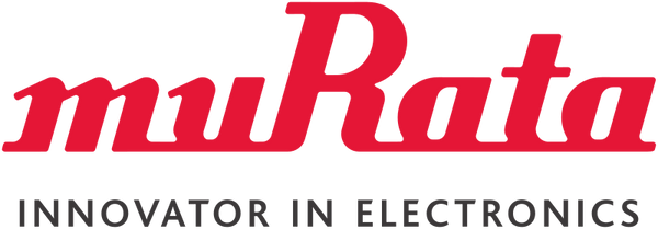 Murata