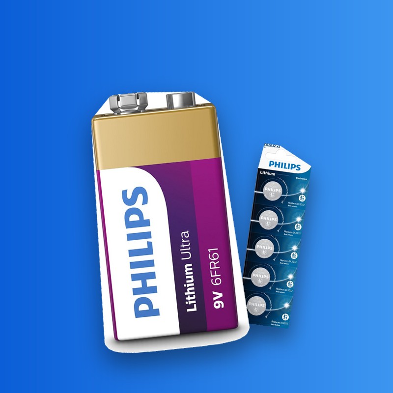 Philips
